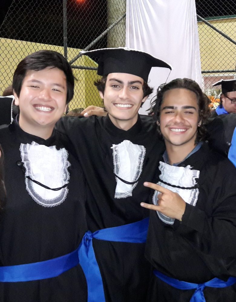 24431249897_44860b6818_o 24431249897_44860b6818_o