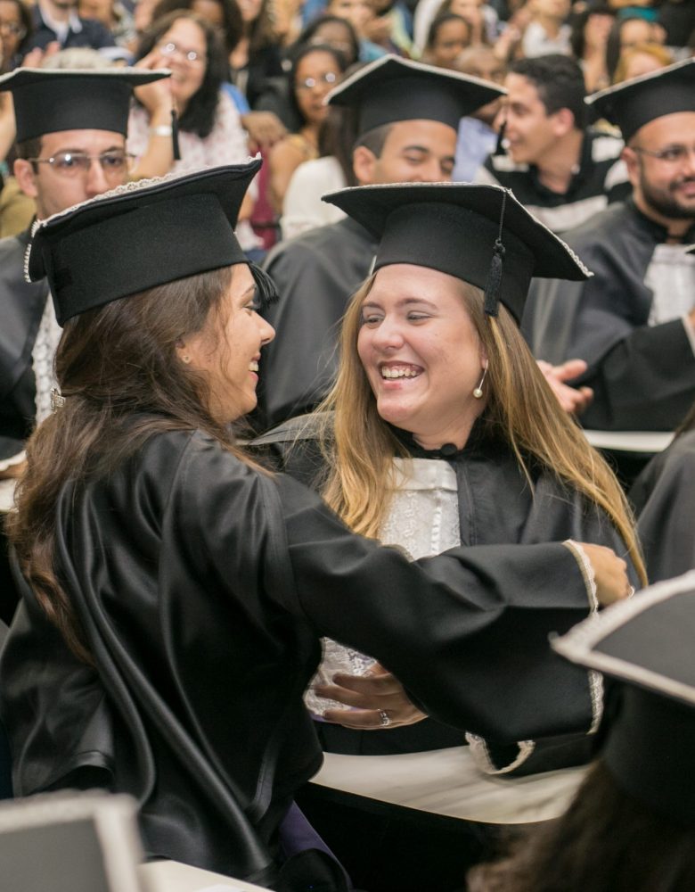 32990492495_f252bfde1e_o 32990492495_f252bfde1e_o