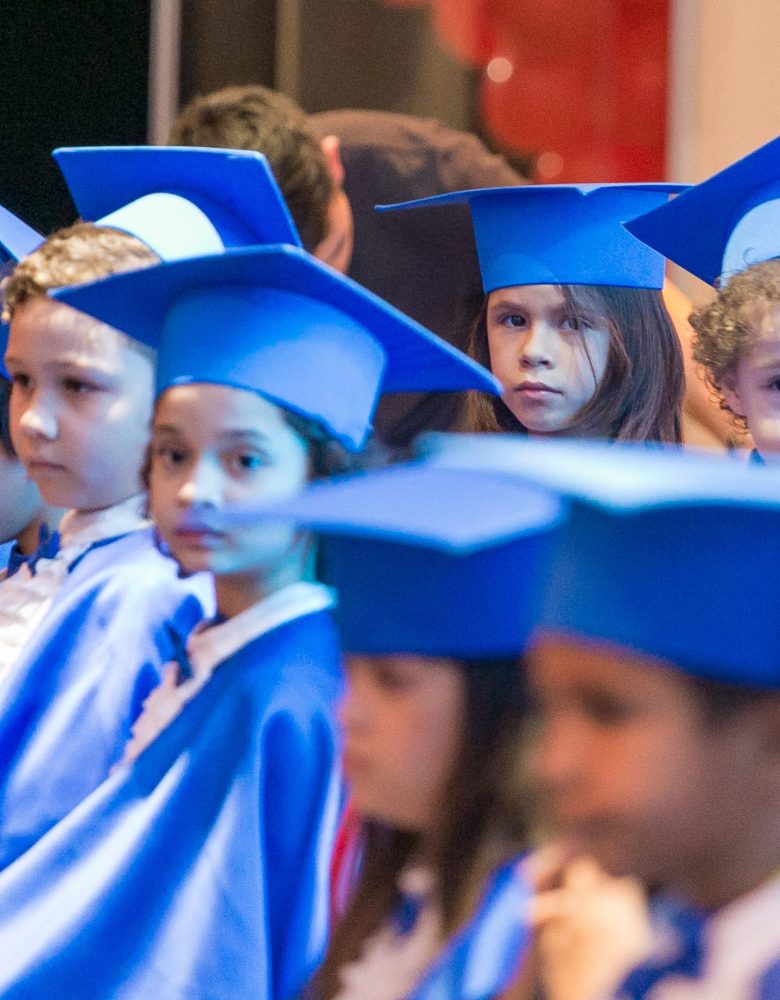 38325526835_4a9a6a96cc_o 38325526835_4a9a6a96cc_o